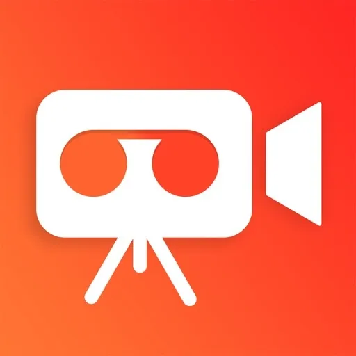 Video Editor & Slideshow Maker