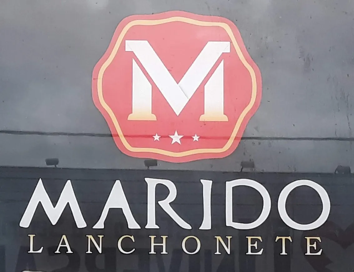 Marido Lanchonete