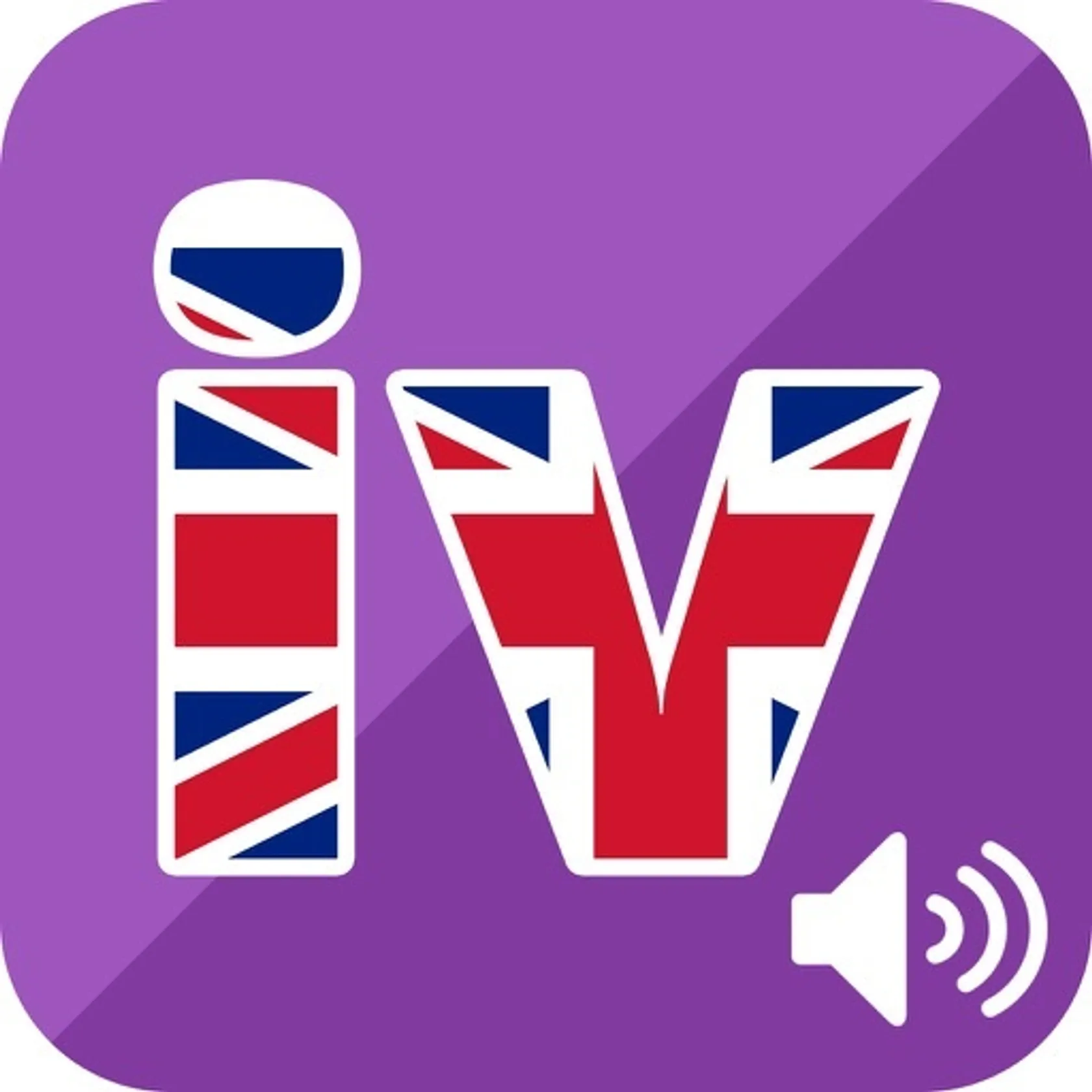 Verbos Irregulares Ingles