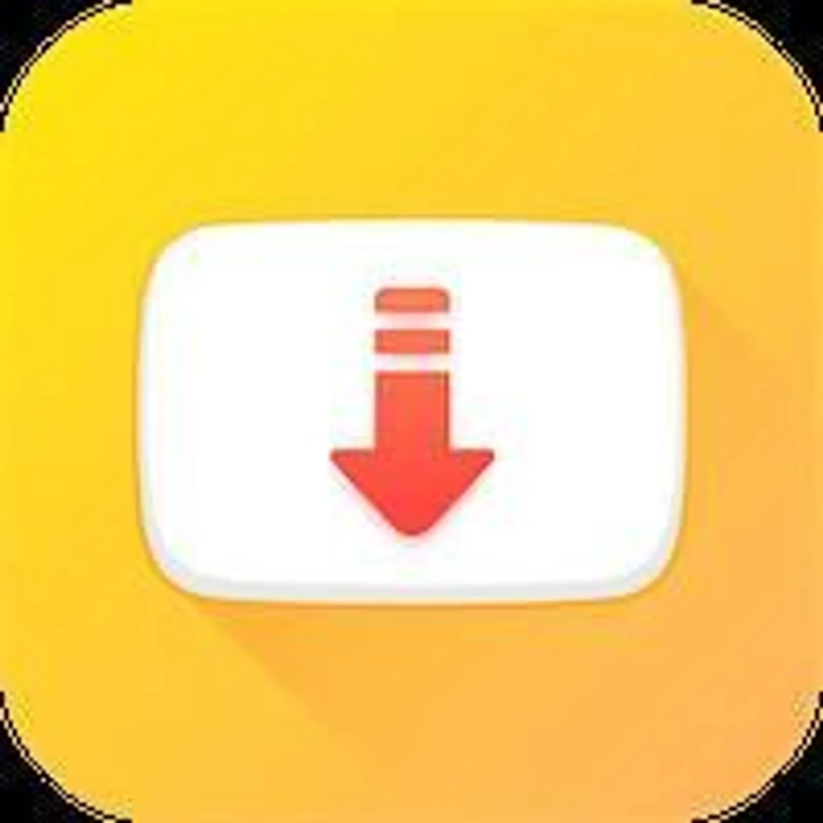 Snaptube - Video Downloader, Download YouTube, Facebook Free