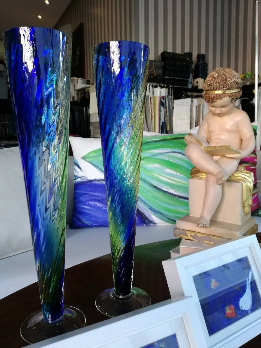 Traço Elementar - Decoração De Interiores, Lda