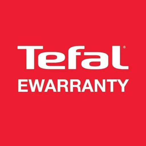 Ewarranty