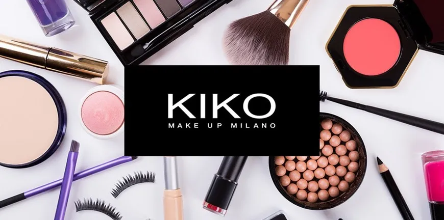 Kiko