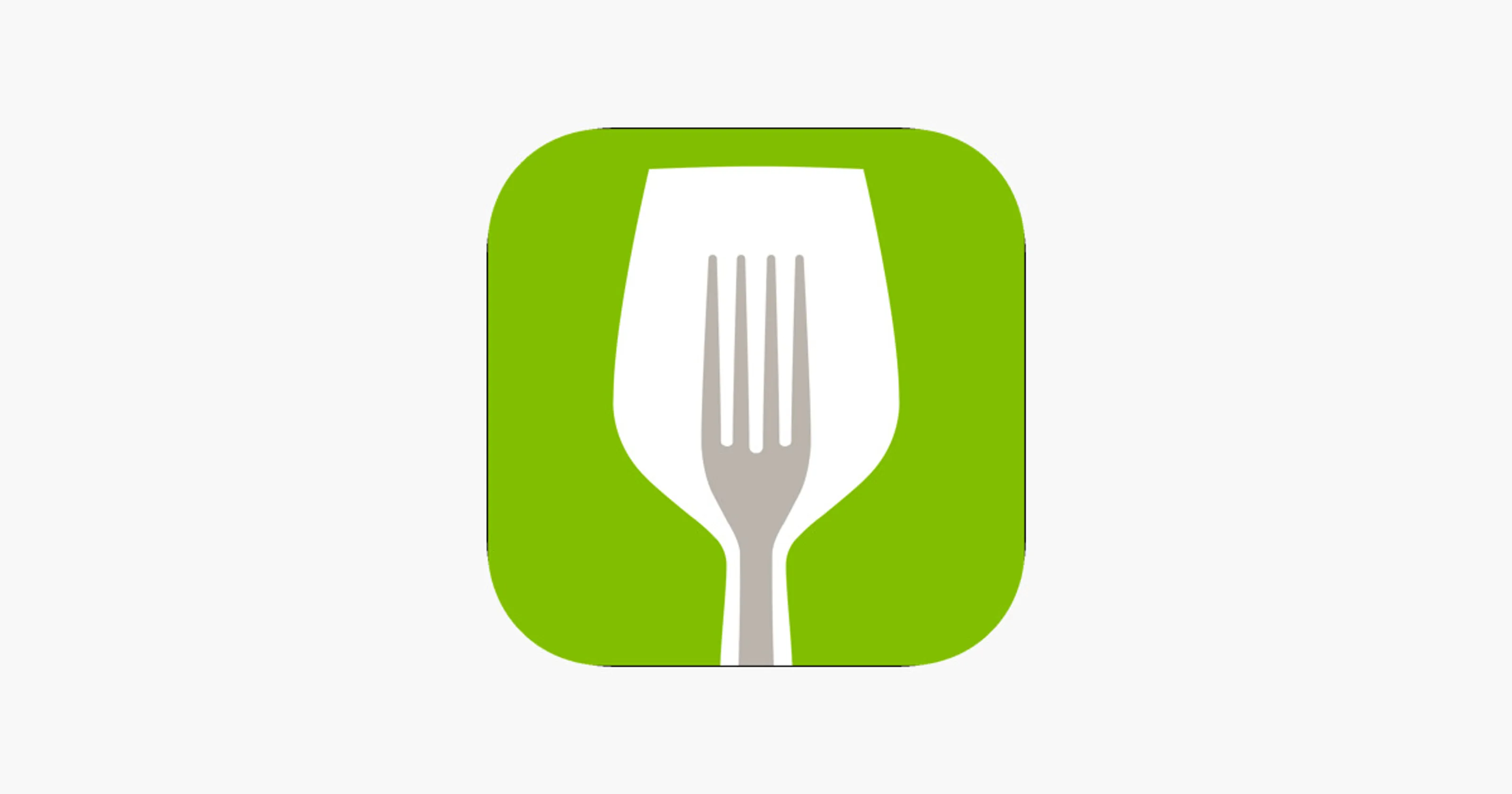 Winestein