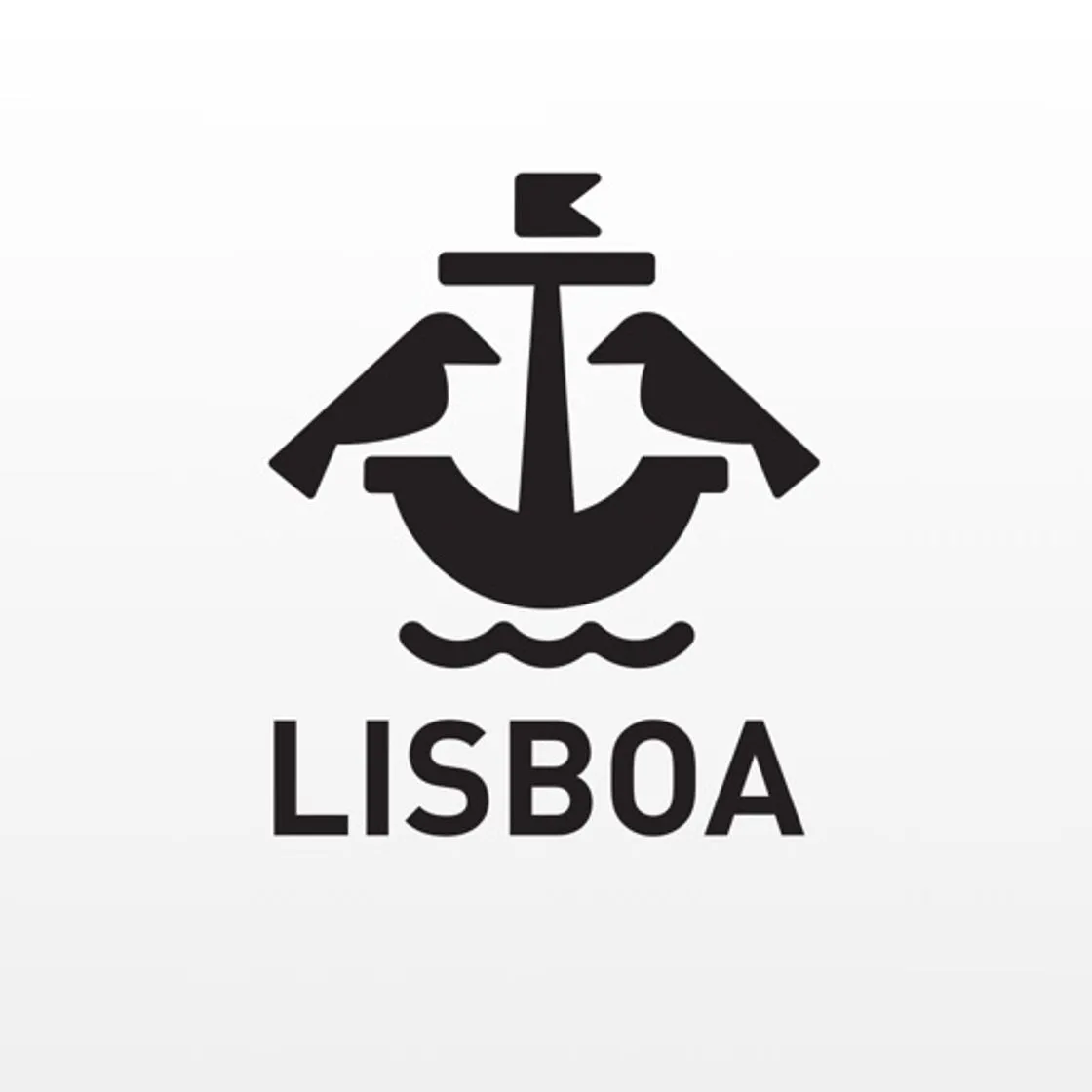 Orçamento Lisboa
