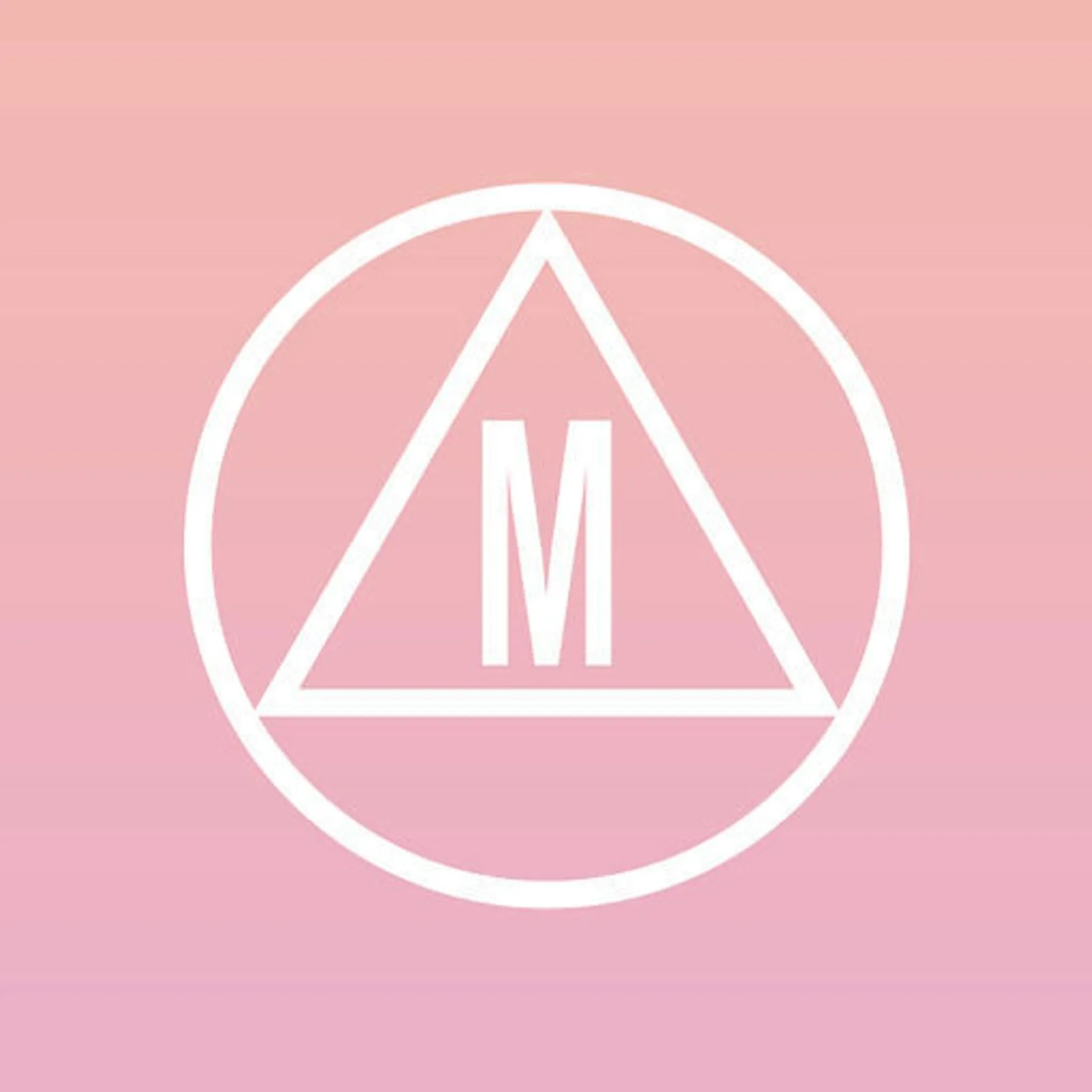 Missguided