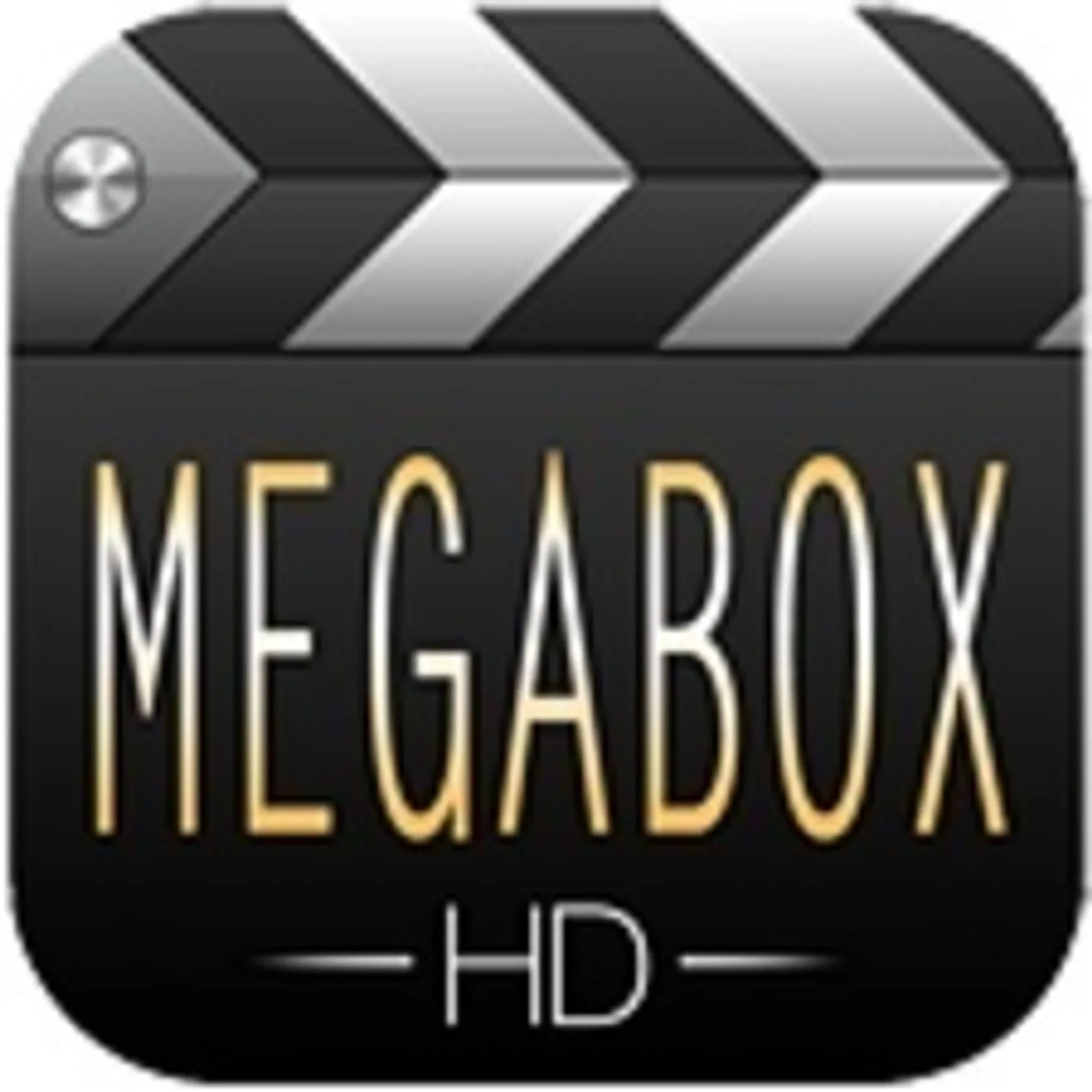 Megabox HD