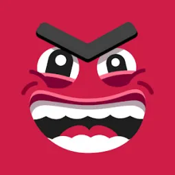StopotS - Stop, Adedonha, Adedanha - Apps on Google Play