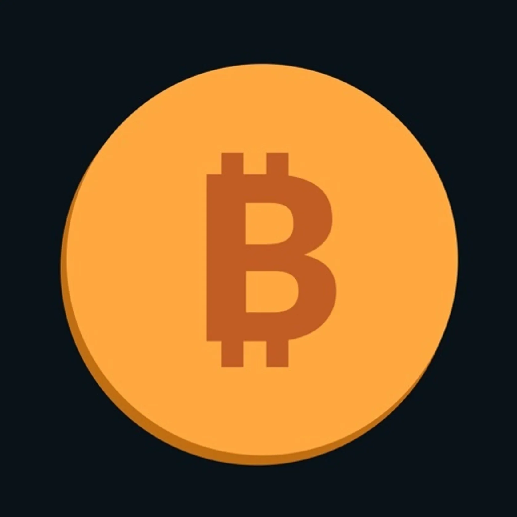 Coinvero - Crypto Converter