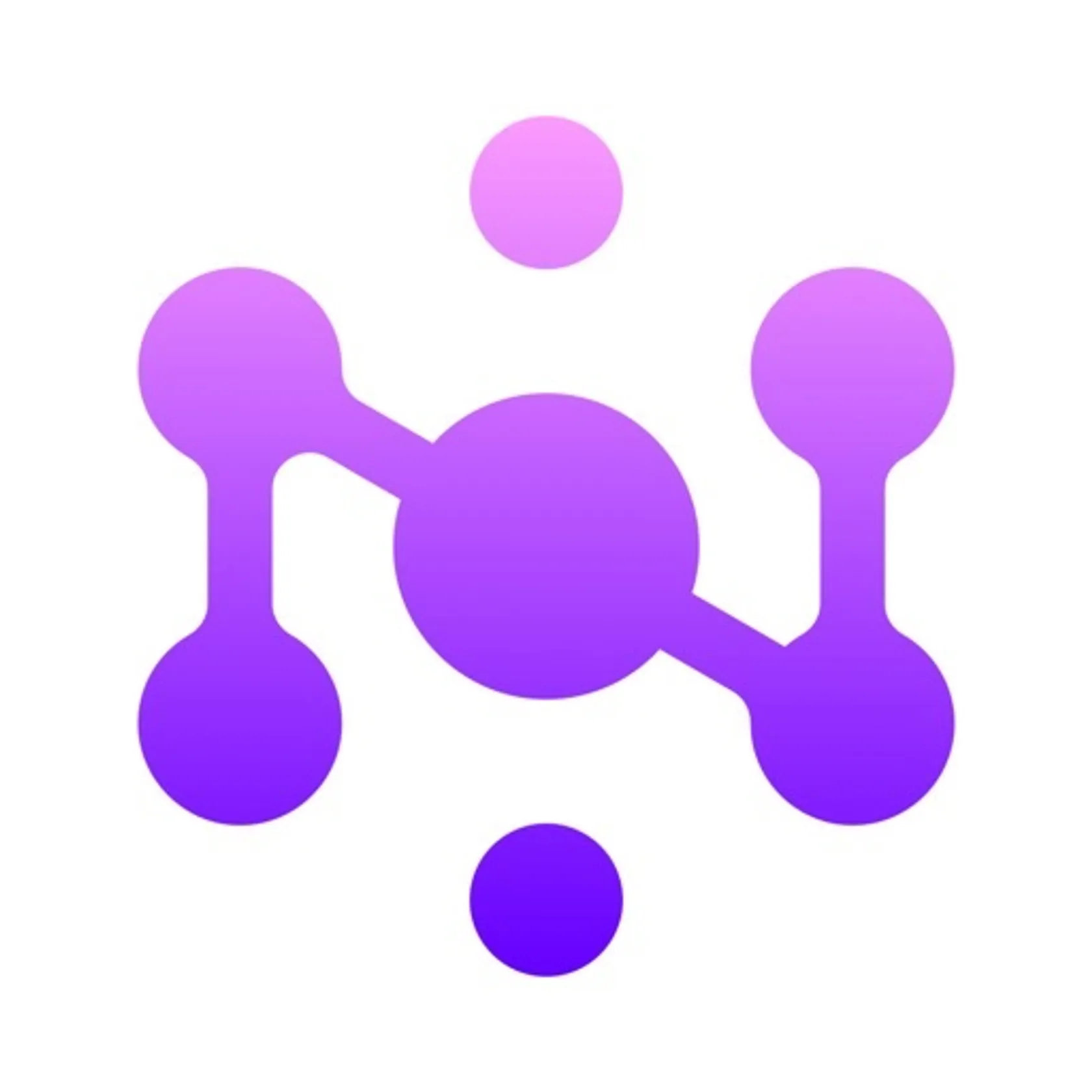 NeuraCache: Evernote Flashcard