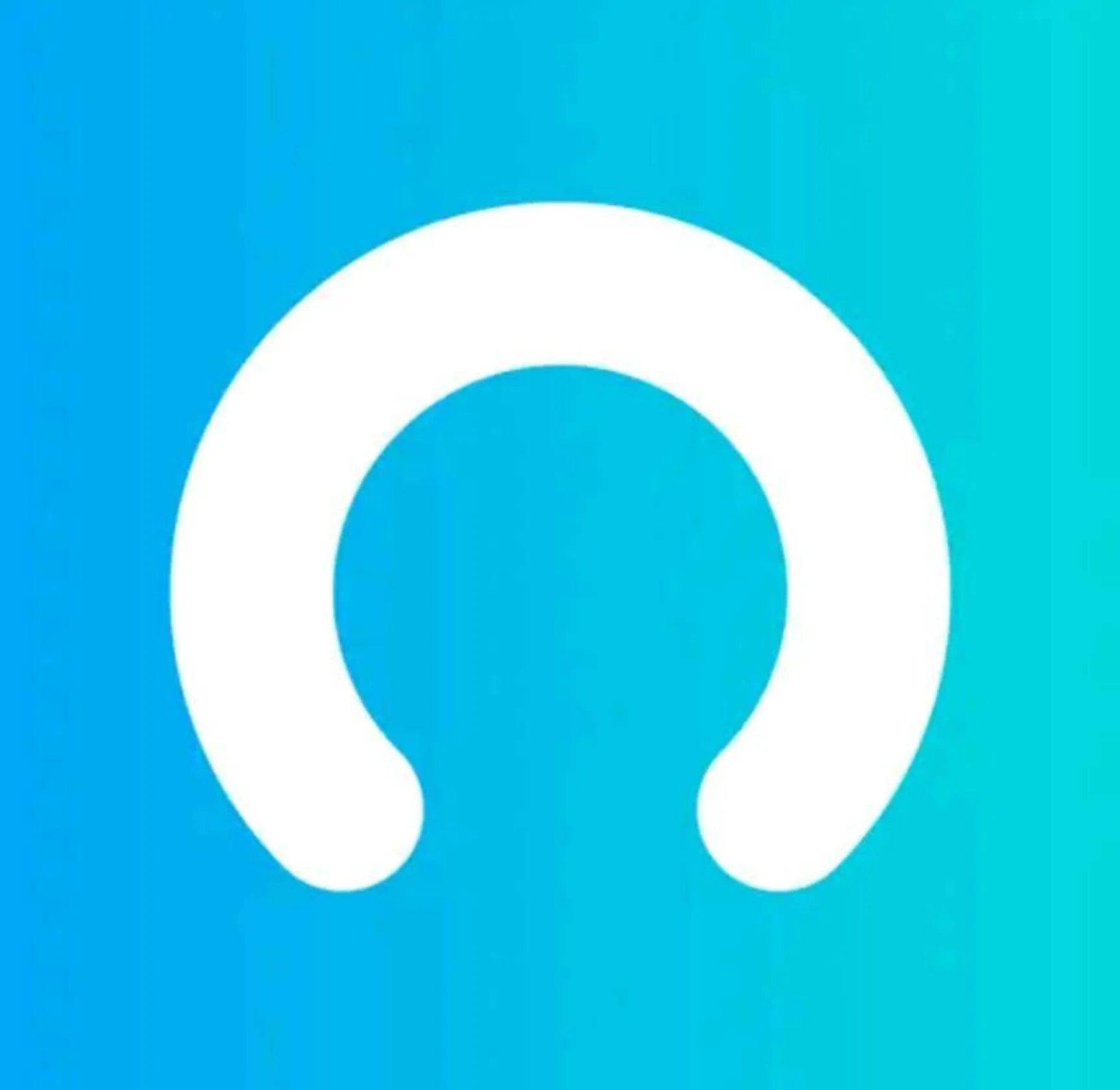 Neon - Conta Digital Gratuita e Cartão de Crédito