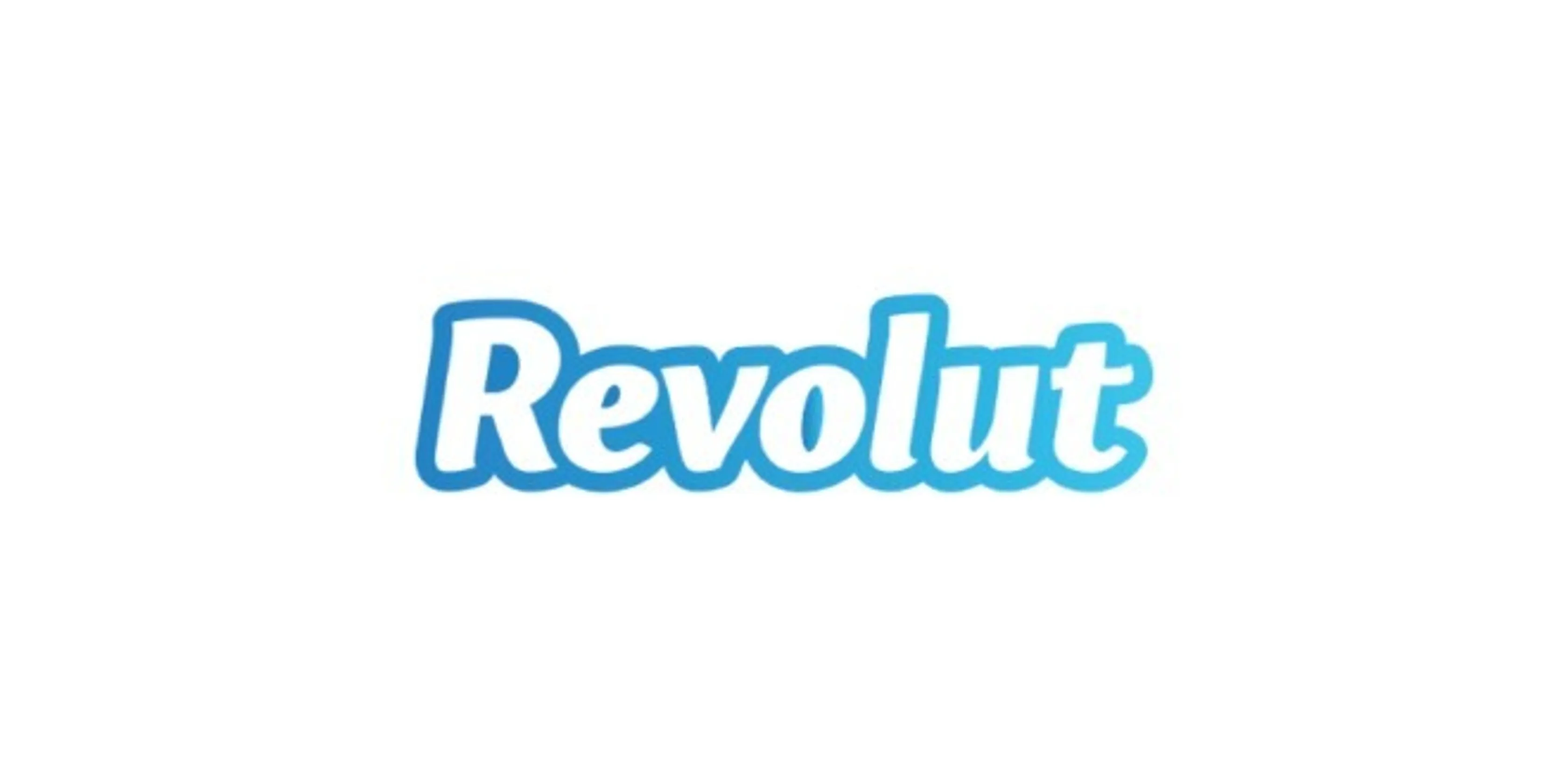 Revolut