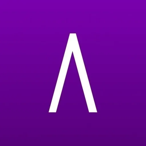 Ahazou Pro