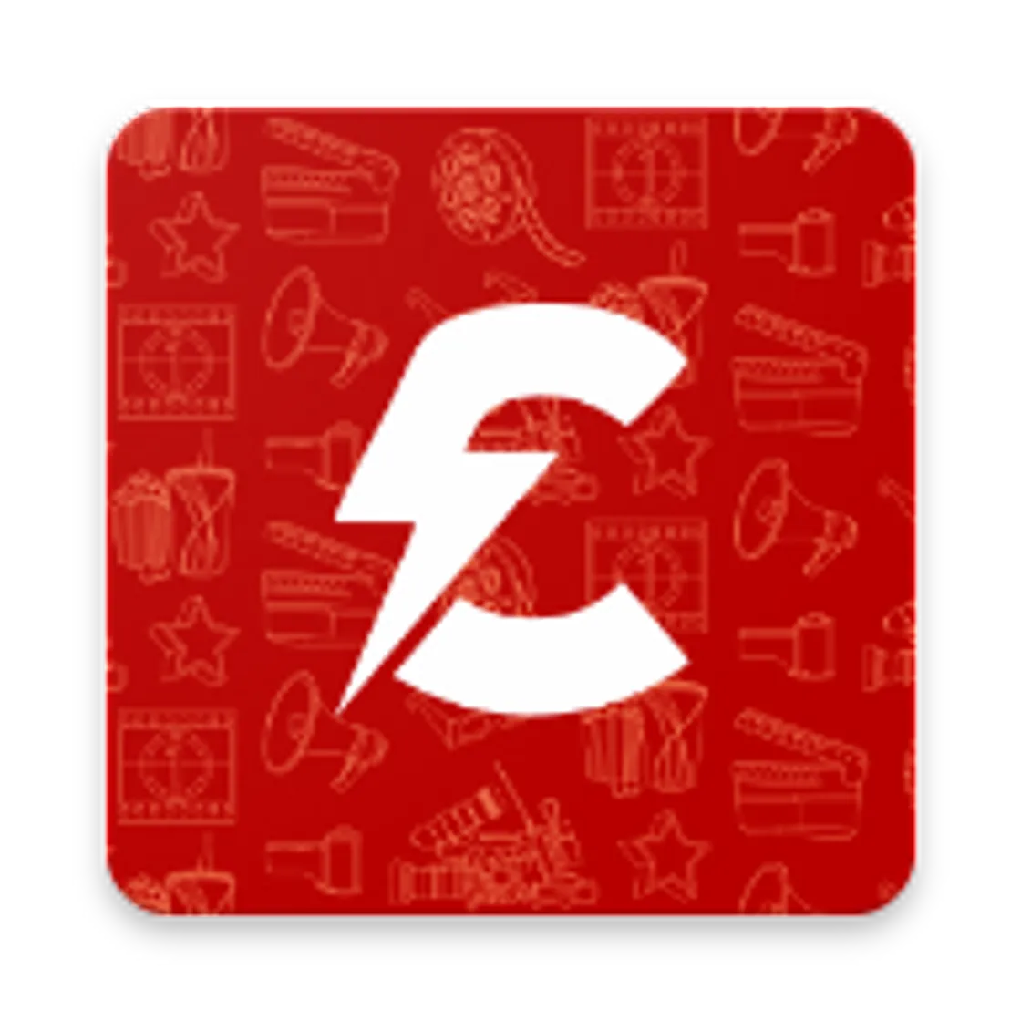 CineFast Plus