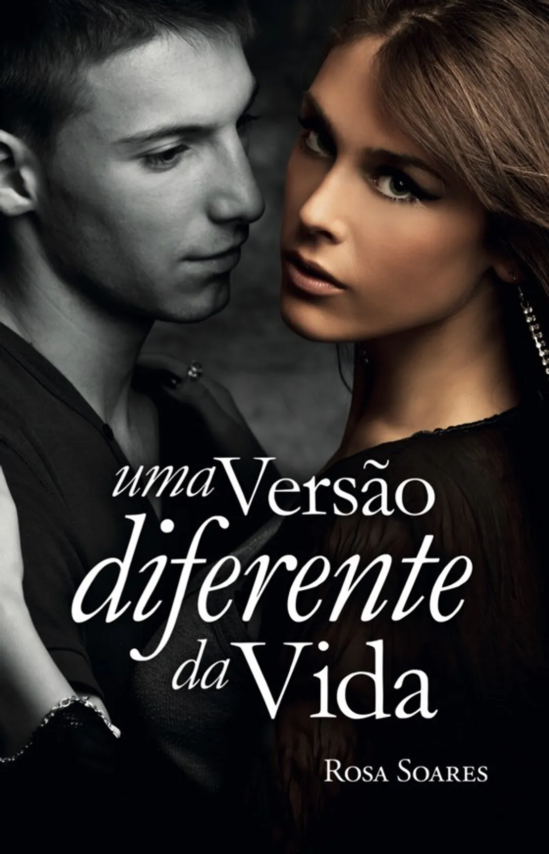 Uma Versão Diferente da Vida