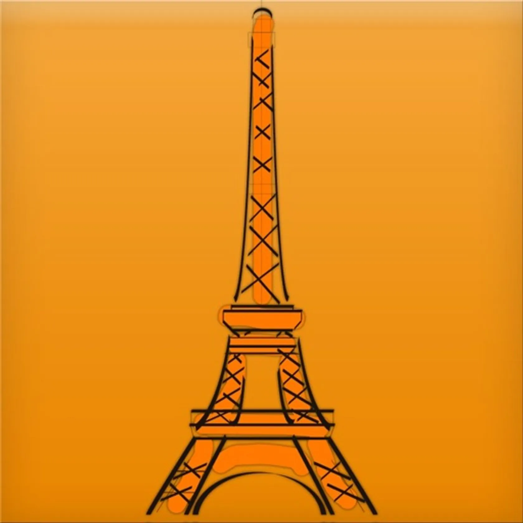 Learn French Easy ⋆ Le Bon Mot
