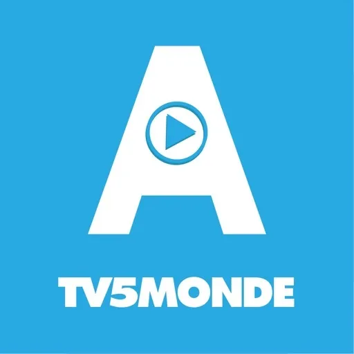 TV5MONDE: aprender francés