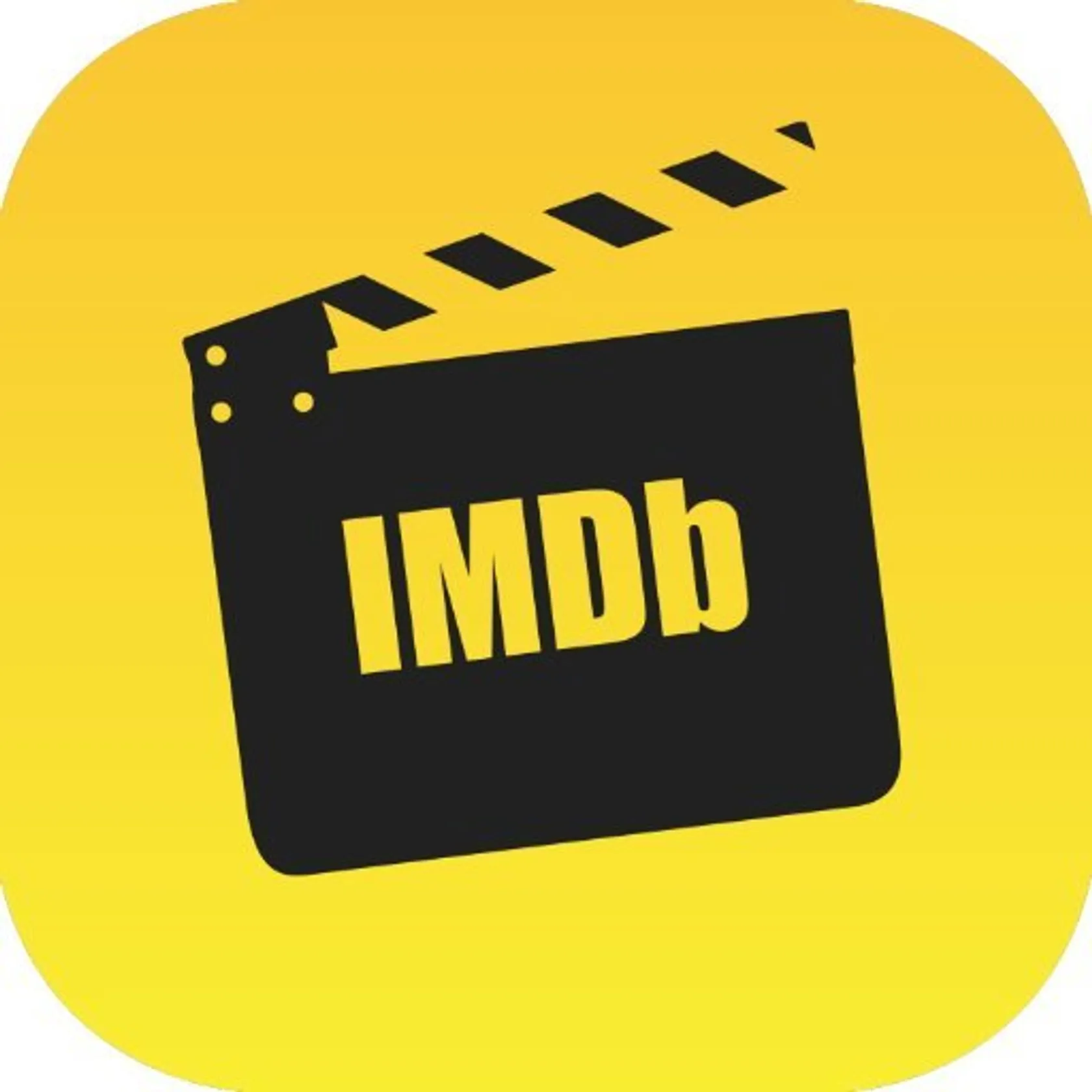 IMDb
