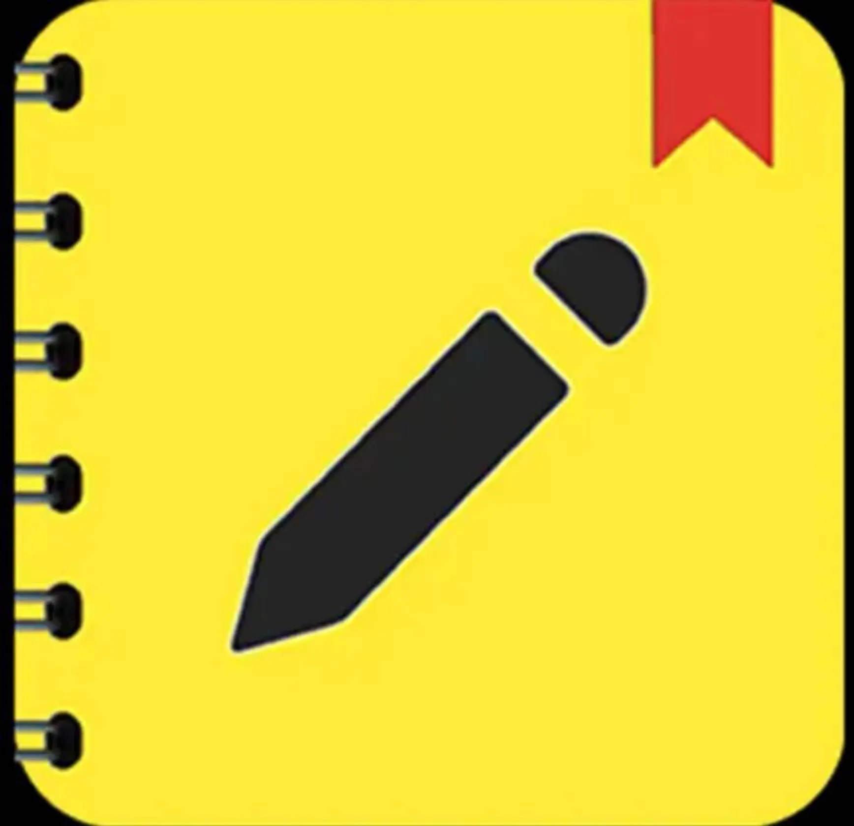Diary book