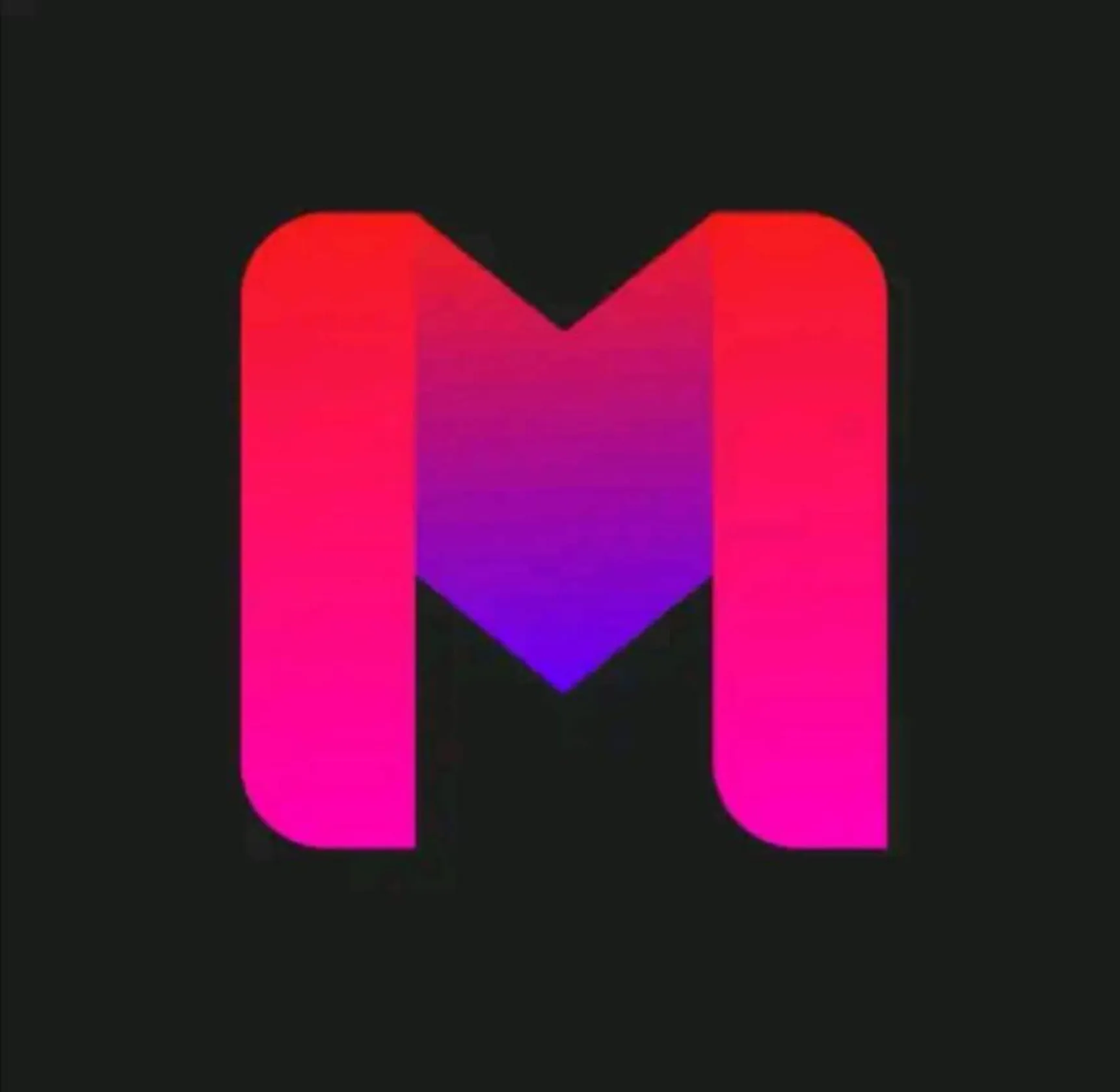 Magenta