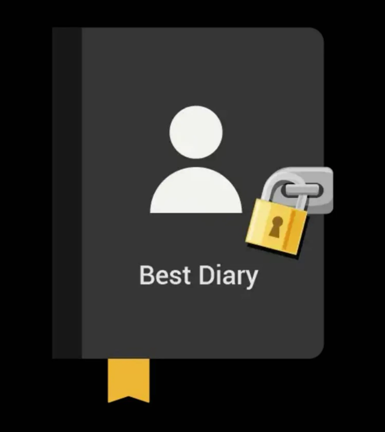 Best Diary