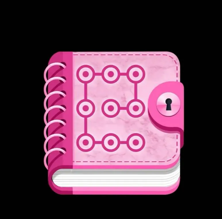 Diario secreto