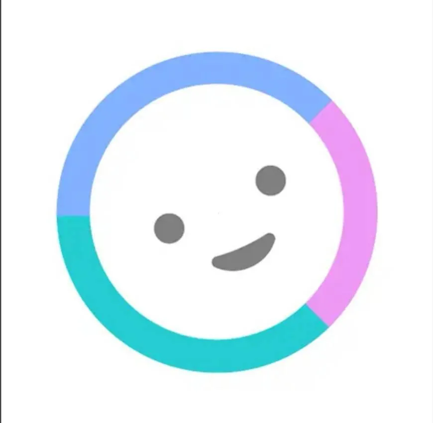 Decodiary