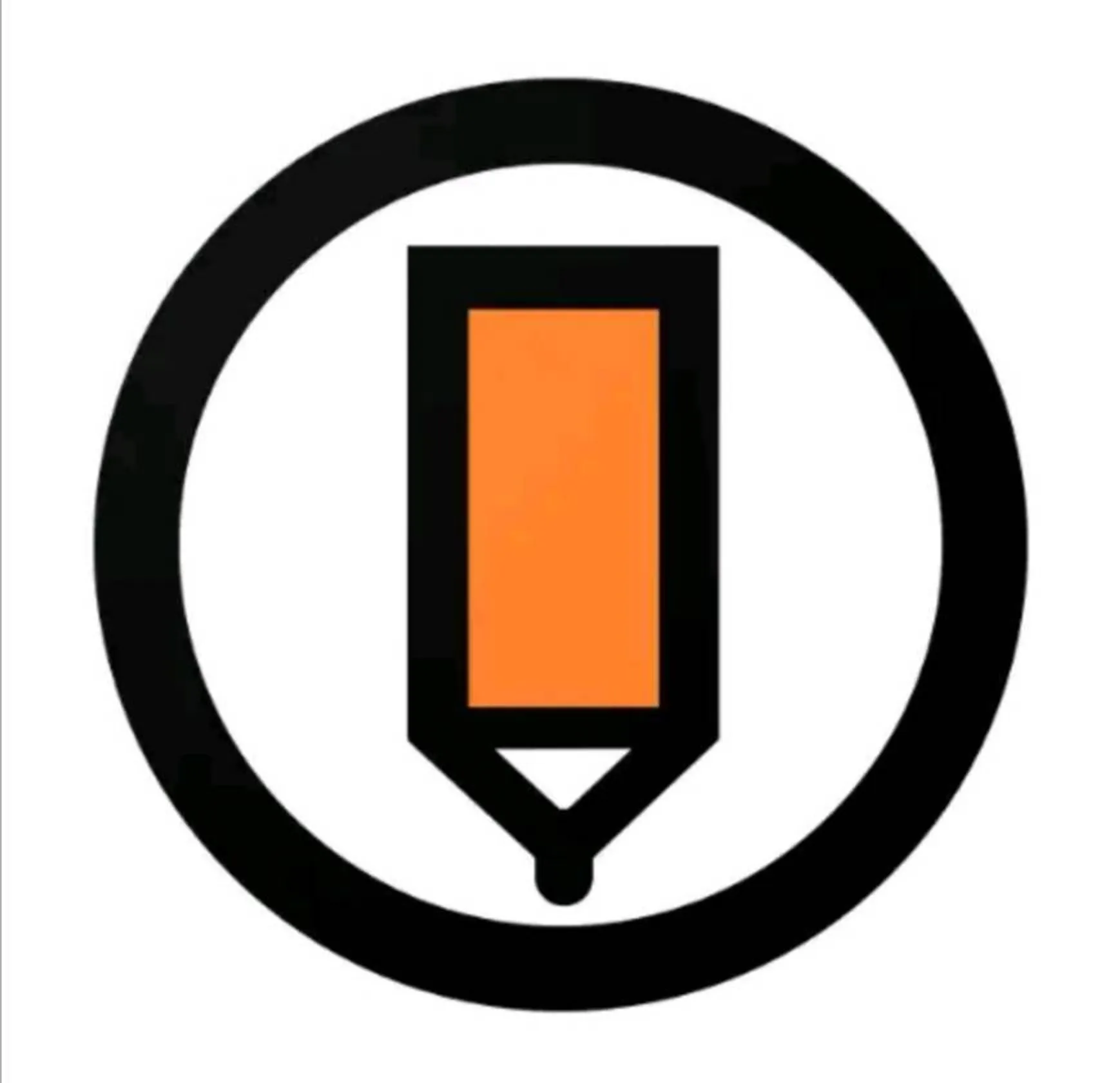 Uno Diary