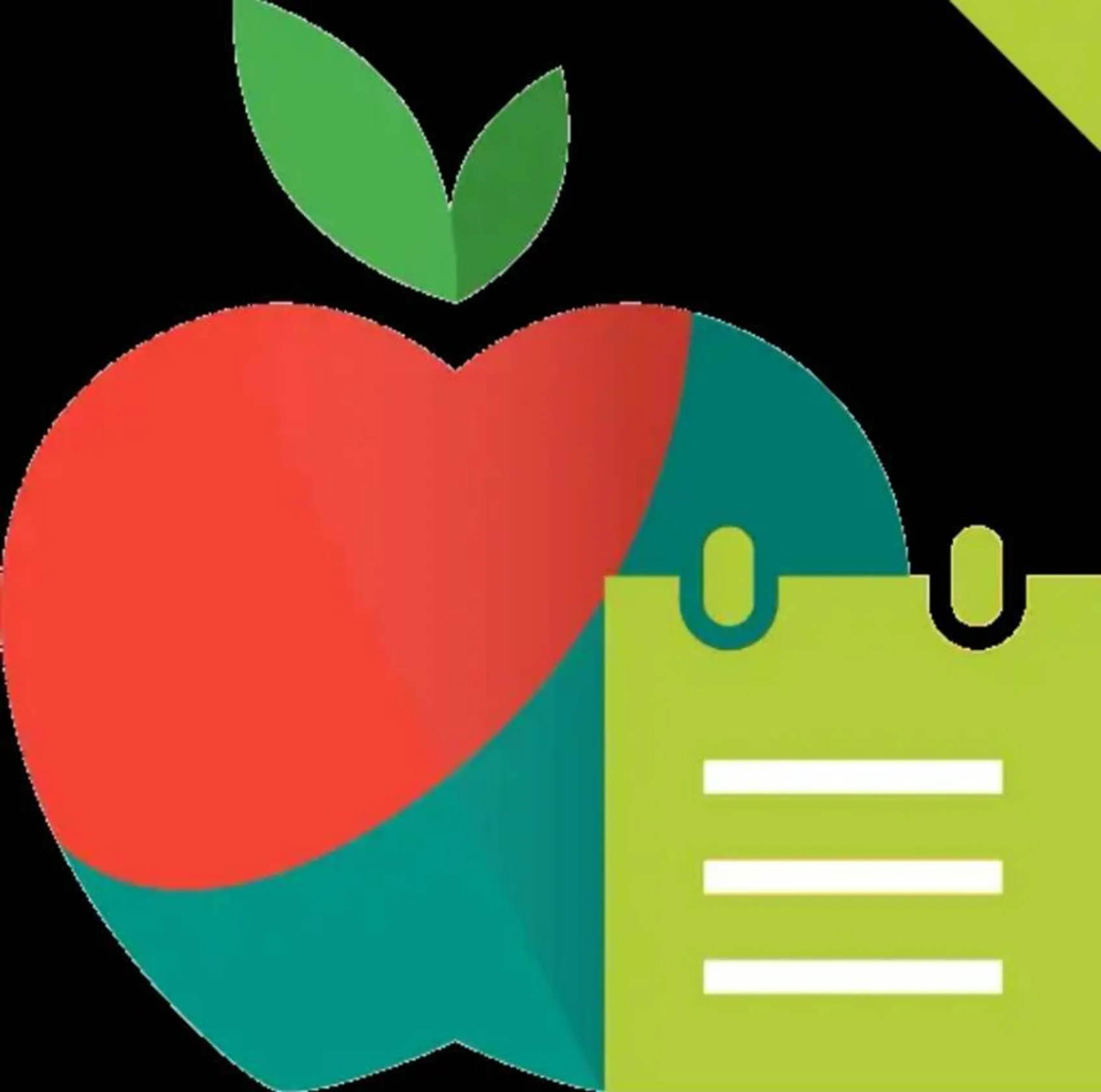 iEatWell