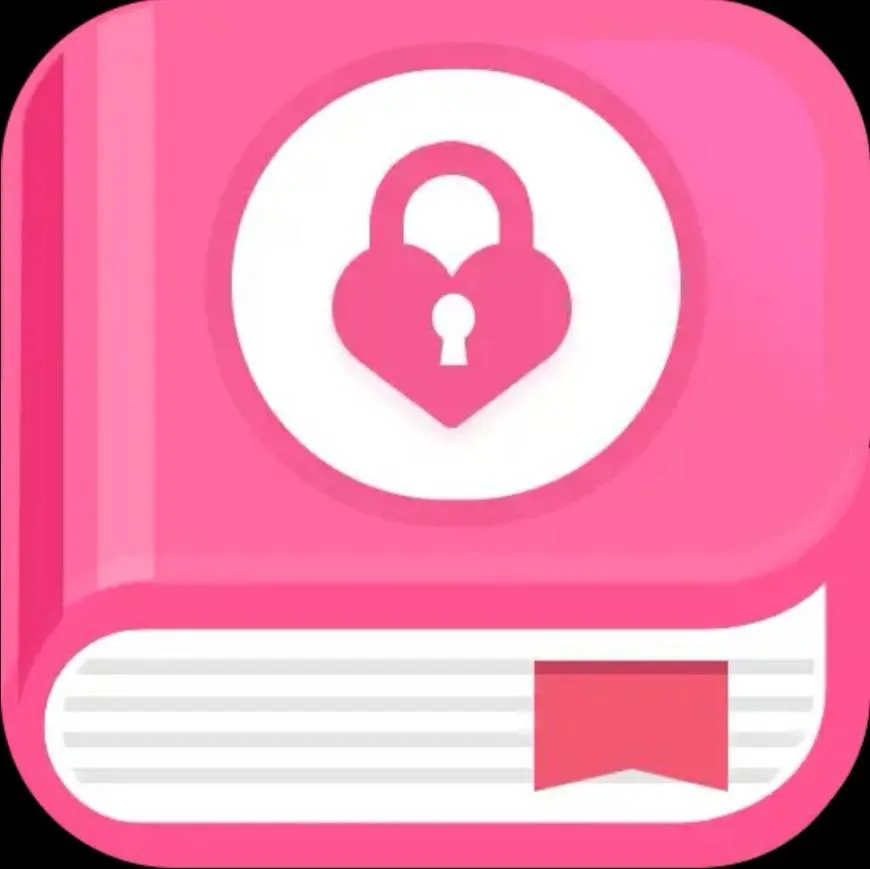 Secret Diary
