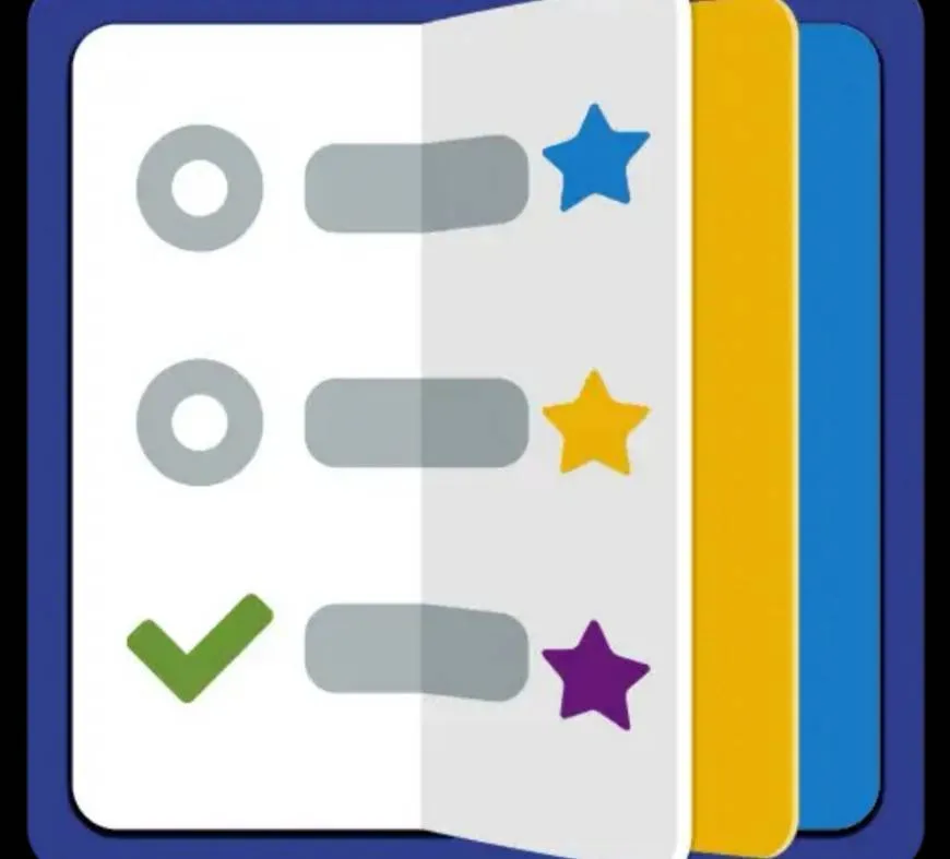 CloudCal Calendar Agenda Planner Organiser To Do
