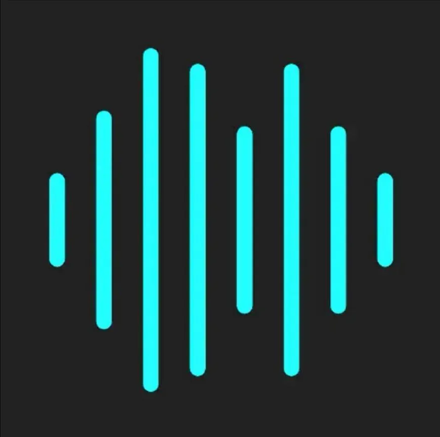 Playlistmania