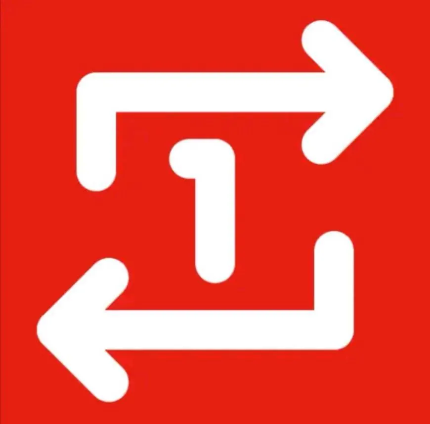 Repeat button for YouTube