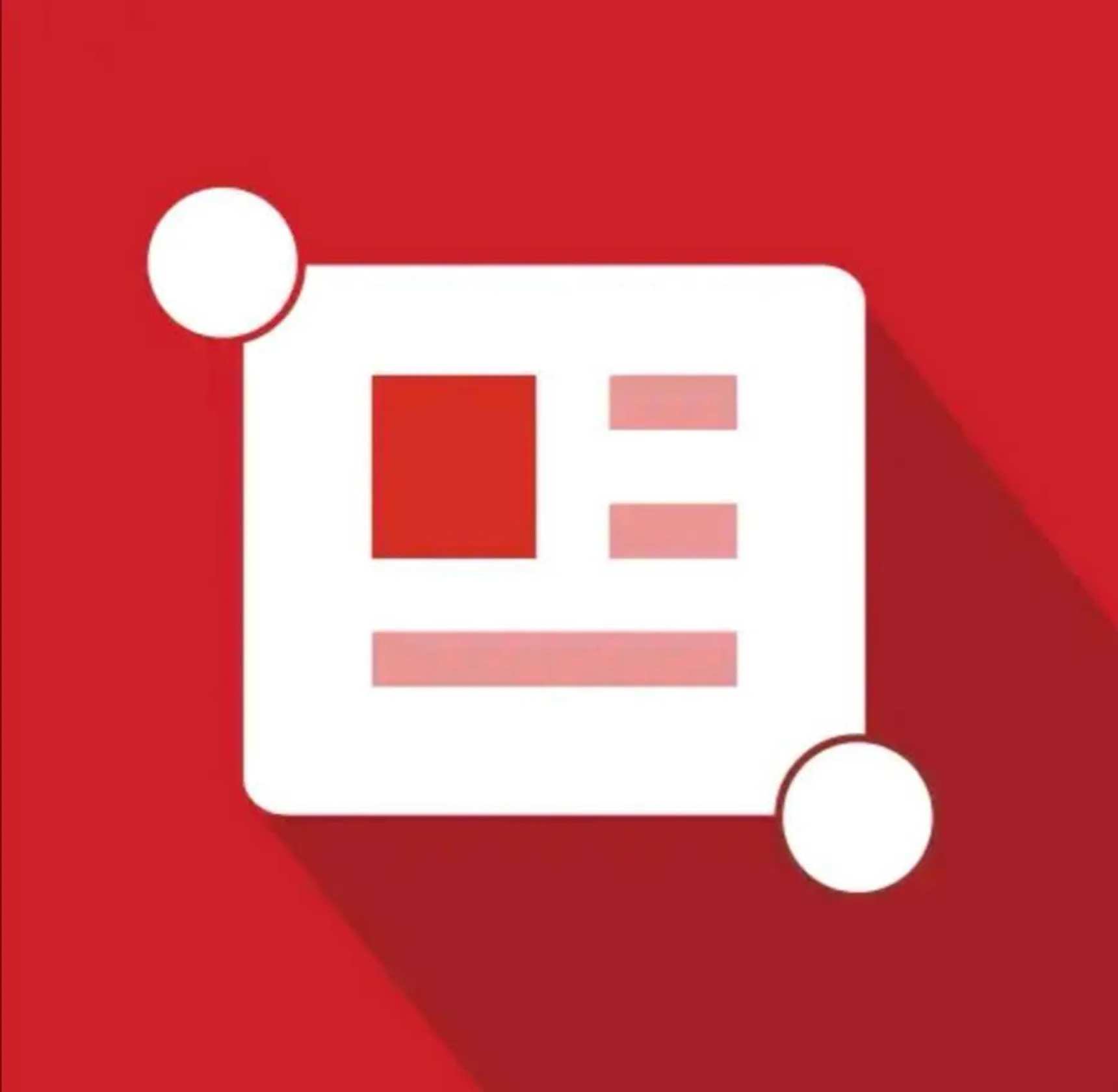 PDF Extra