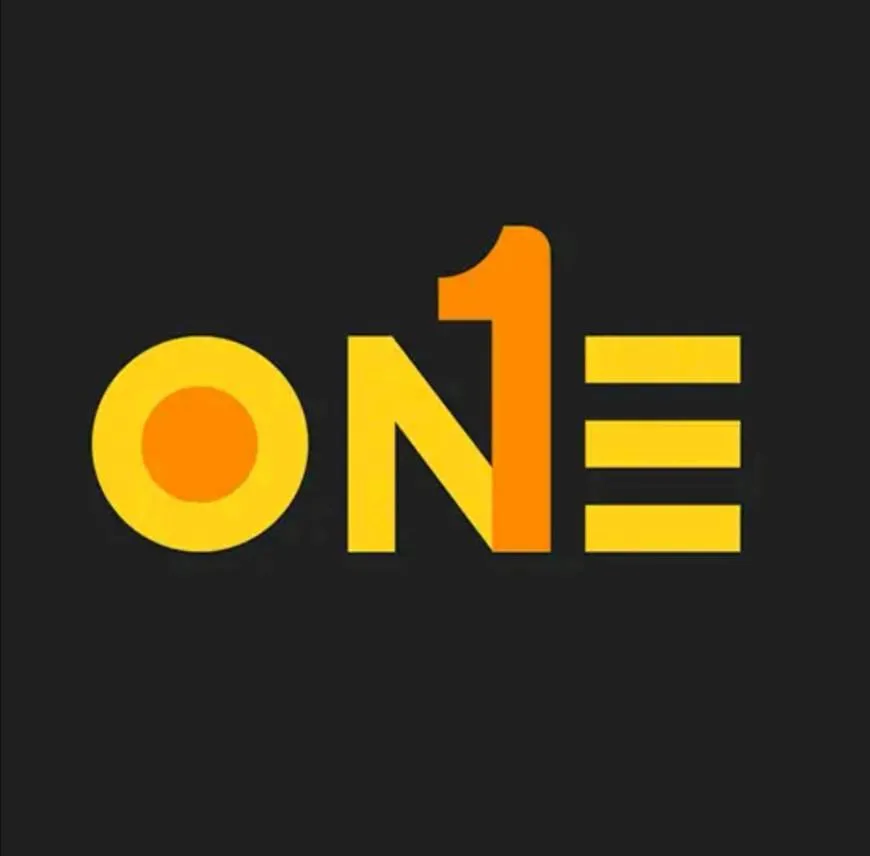One UI Dark Icon Pack
