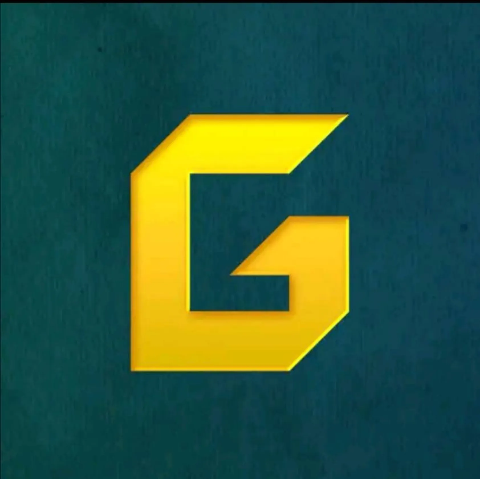 Golden Icon Pack