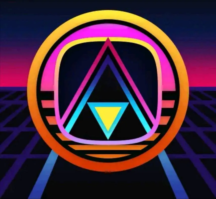Atomic Icon Pack