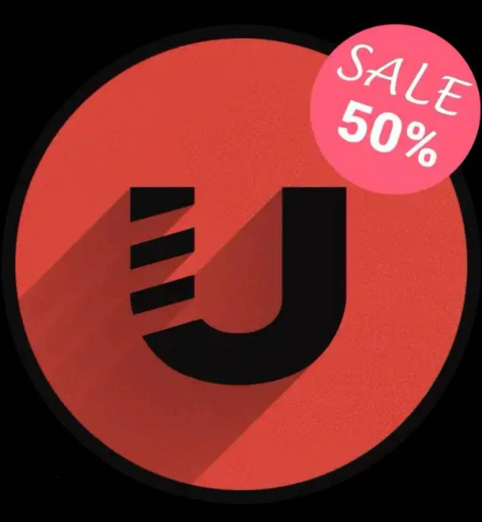 Umbra Icon Pack