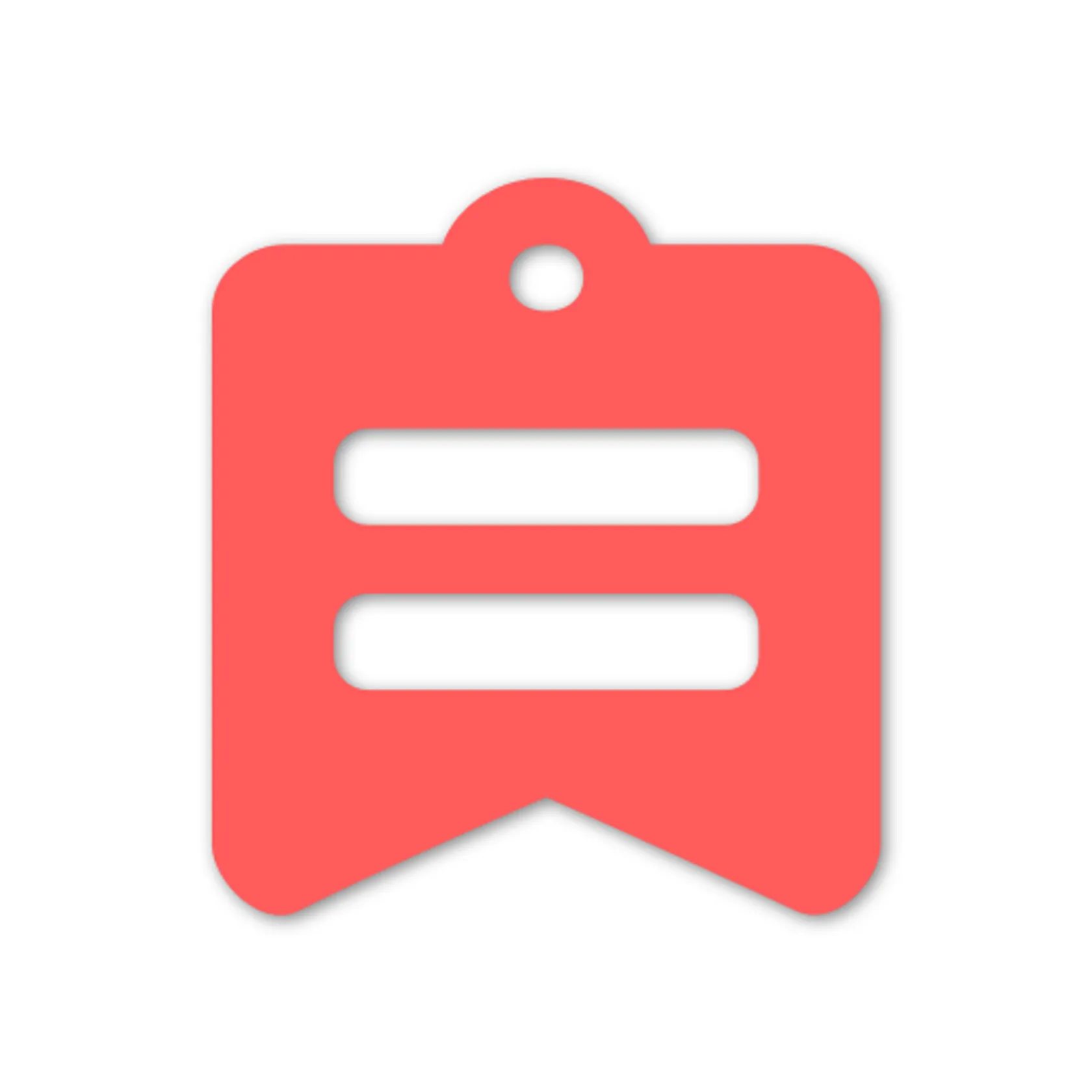KeepLink