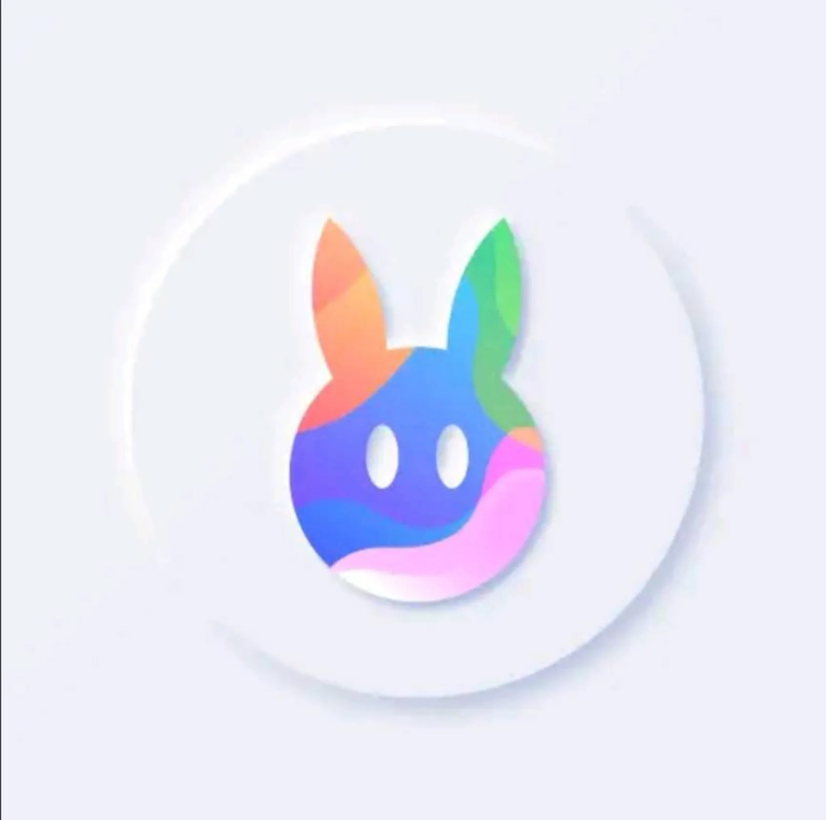 Rabbit KLWP Presets