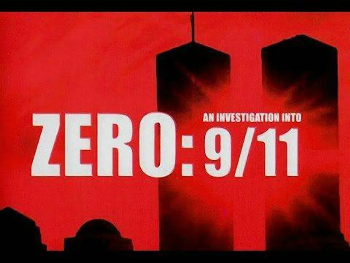 Zero