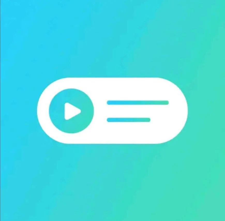 Audio Widget pack - Apps on Google