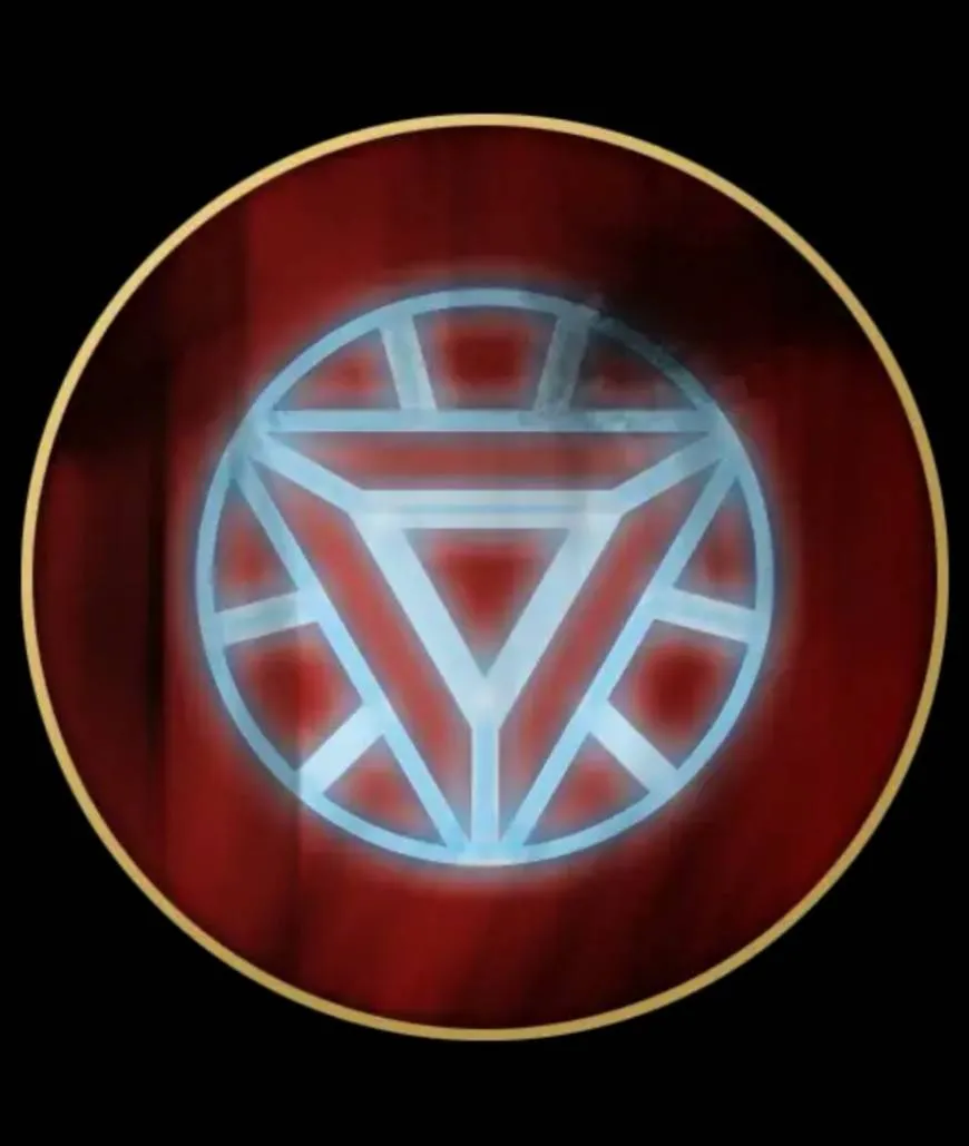 Arc Icon Pack
