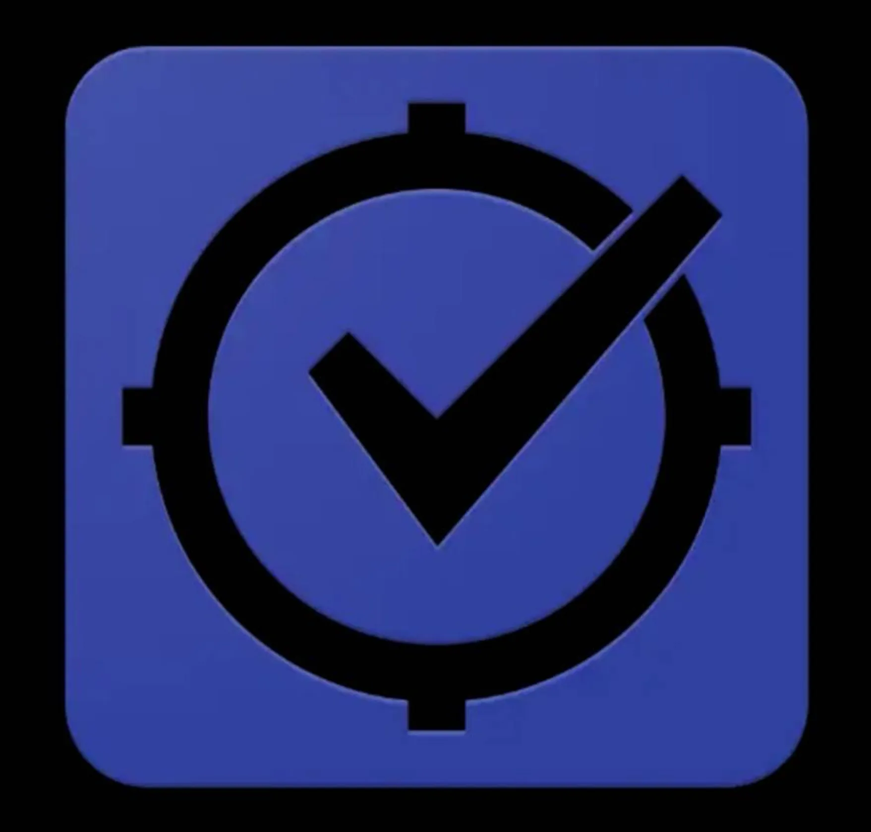 Todobit