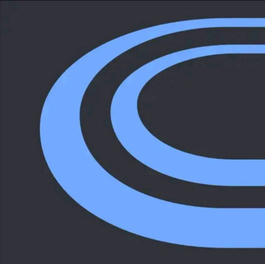 Chaos Control