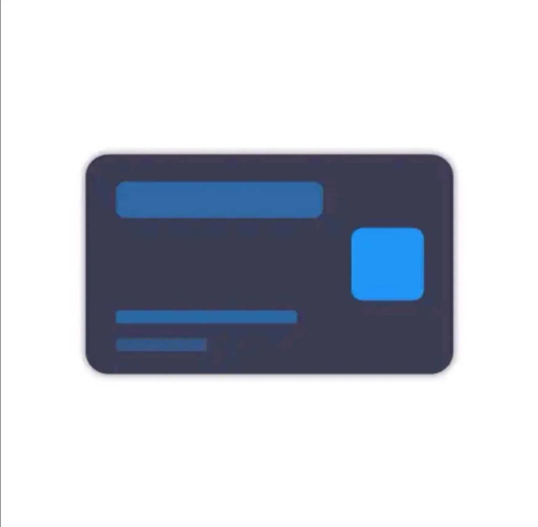 Subscriptions