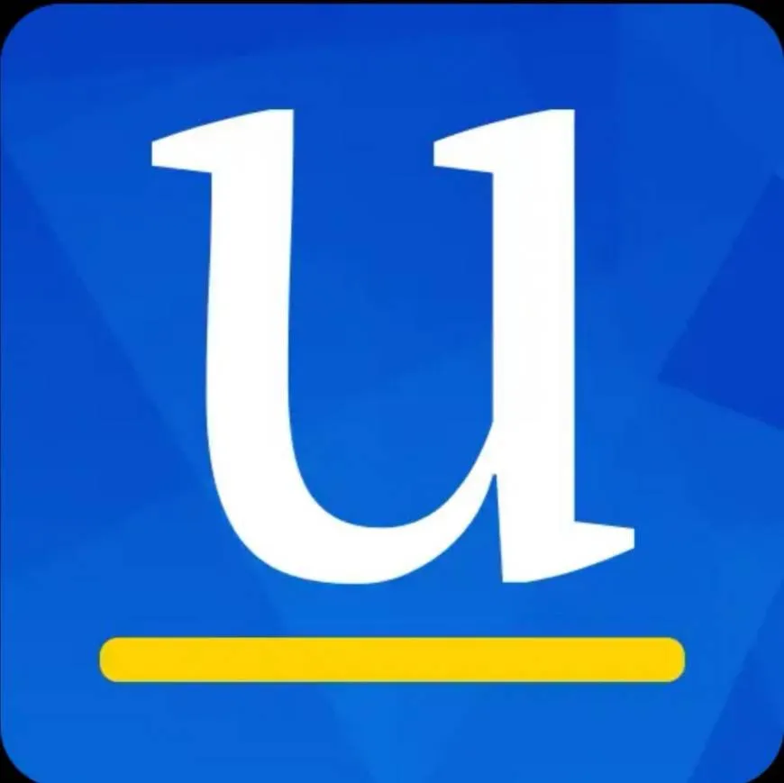 Underline