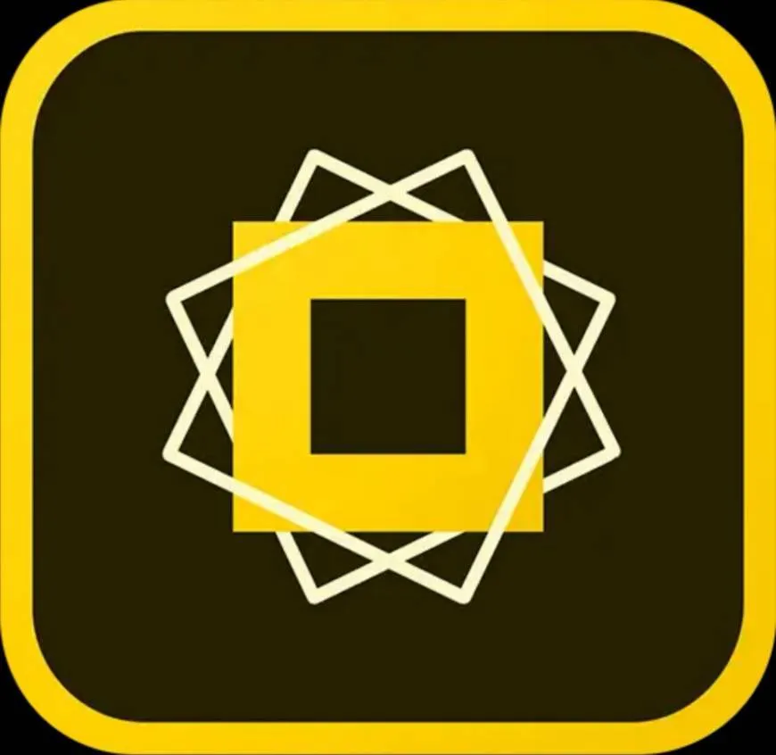 Adobe Spark