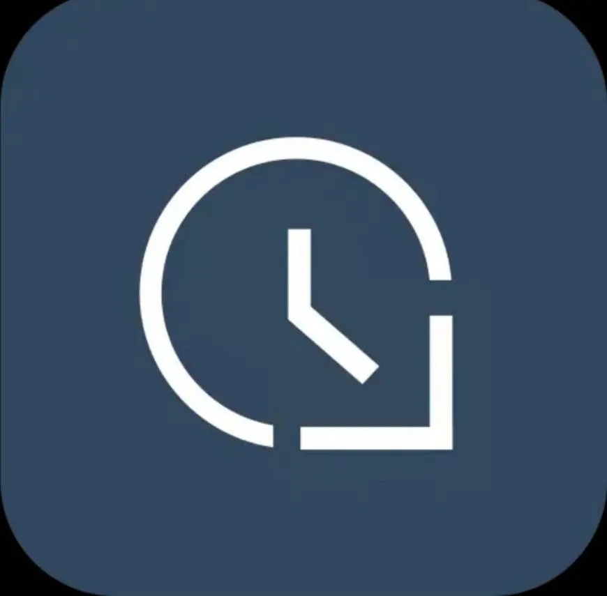 Days Counter