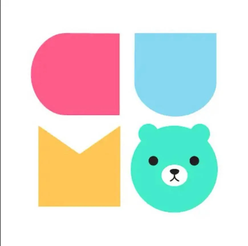Cute Memo